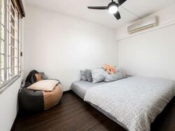 Blk 405 Hong Kah Court (Jurong West), HDB Executive #560829551